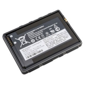 Battery Pack: 4020mAh, CT50/60, MAXELL (Honeywell 318-055-012)