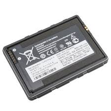 Battery Pack: 4020mAh, MAXELL,CT60 ATEX (Honeywell 318-055-013)
