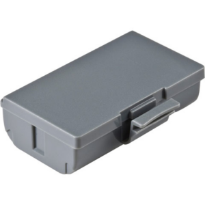 Battery Pack: 7.4V, 2.30Ah (Honeywell 318-030-004FRE)