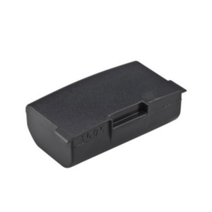 Battery Pack: CK60/PB42, RoHS (Honeywell 318-015-012)