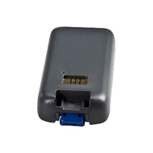 Battery Pack: CK70/71/CK3, 29E, 20Wh, replacement for 318-046-031. (Honeywell 318-046-113)