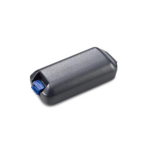 Battery Pack: CK75, Cold Storage (Honeywell 318-046-032)