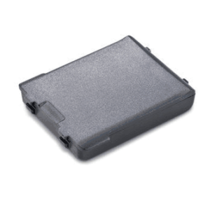 Battery Pack: CN7X,TW 2014 Comp, LG (Honeywell 318-043-043)