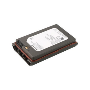 Battery Pack: CN80 (Honeywell CX80-BAT-EXT-WRLS1)