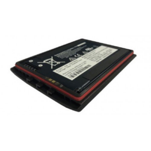 Battery Pack: CT40 4040mAh (Honeywell 318-055-011)