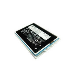 Battery Pack: CT40 XP HC 4020mah (Honeywell 318-055-H67)
