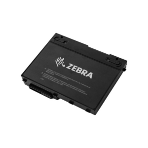 Battery Pack: L10 Extended life, 98 WHr (Zebra 450149)