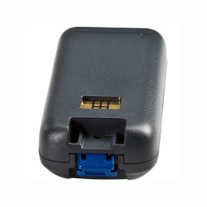 Battery Pack: Li-Ion, CK65 NI/ATEX (Honeywell 318-063-003)