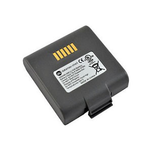 Battery Pack: MF2Te KIT 1EA (550038-201) (Honeywell DPR78-3000-01)