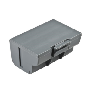 Battery Pack: PB5X and PW50, 16.8V, 2.15 Ah, Li-Ion (Honeywell 318-026-004)