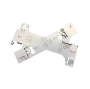 Beam Mounting Extreme Networks ACC-BKT-AX-BEAM