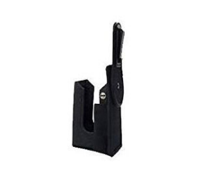Belt Holster - DS36X8, LI36X8, DS35X8, LS34X8 and MT20X0 (Zebra 11-35035-01R)