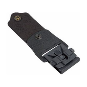Belt Loop System (Compatible with 3´ Apex Printers) (Honeywell 756998-1)