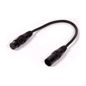 CABLE 3PIN TO 5PIN CONVERTER (Honeywell 50132260-001)