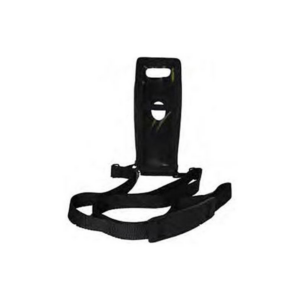 CARRY CASE FOR TECTON/MX7 WITH HANDLE. (Honeywell MX7A414CASEHDL)