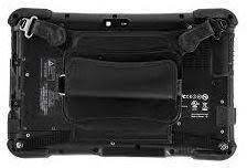 CARRY, ROTATING HAND STRAP G2 (Zebra 400026)
