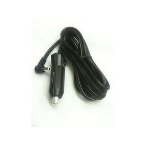 CIGARETTE LIGHTER POWER CABLE. 12v only (Honeywell 510116-001-SP)