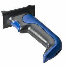 CK65 Scan handle (Disinfectant Ready), includes stylus (Honeywell CK65 Scan handle (CK65-SCH))