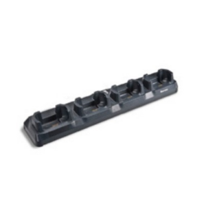 CN50 Multi-Dock, Charge Only  (Honeywell 871-032-102)