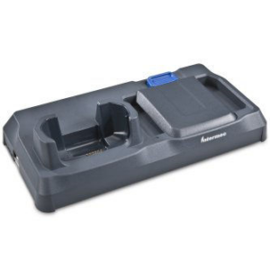 CN50/CN51 Desktop Single Dock, RoHS (Honeywell 871-033-021)