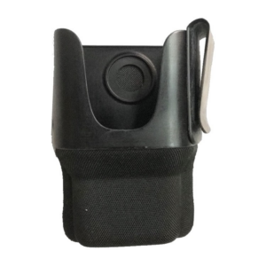 CN80 HOLSTER W/ SCAN HANDLE (Honeywell CN80-HST-SHC)