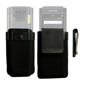 CN80 HOLSTER W/O SCAN HANDLE (Honeywell CN80-HST-00)