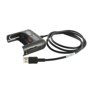 CN80 SNAP ON ADAPTOR WITH USB PORT (Honeywell CN80-SN-USB-0)