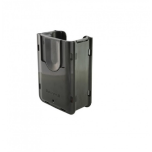 CN80 VEHICLE HOLDER (Honeywell CN80-VH-SHC)