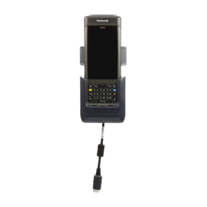 CN80 VEHICLE WIRELESS CHARGER (Honeywell CN80-VD-WL-0)