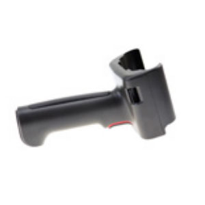 CN80 scan handle (Honeywell CN80-SH-DC)