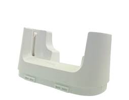 CT40 HC CUP FOR BOOTED CT40 (Honeywell CT40-UCP-BHC)