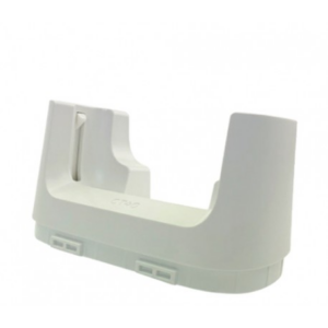 CT40 HC CUP FOR NON-BOOTED CT40 (Honeywell CT40-UCP-NHC)