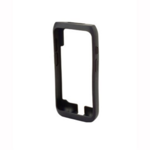 CT40 RUBBER BOOT (Honeywell CT40-RB-00)