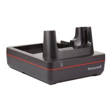 CT40 non-booted ethernet homebase (Honeywell CT40-EB-UVN-1)