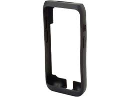 CT40 protective boot to charge (Honeywell CT40-PB-XP)