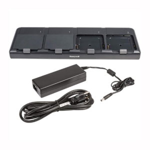 CT50 QBC FOR NA (Honeywell CT50-QBC-1-R)