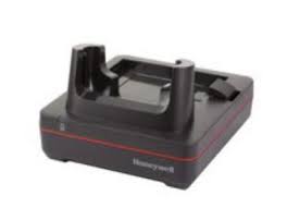 CT60 HOMEBASE 1 BAY, NO POWER CORD (Honeywell CT60-EB-UVN-0)