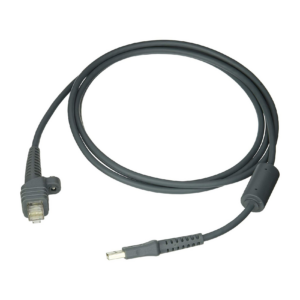 Cable USB 2.0, 6.5 ft (Honeywell 236-240-001)