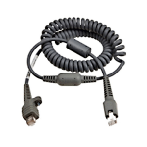 Cable, Ant, RP-TNC-P to RP-N-P, 13Ft/4.0M (Honeywell 236-230-001)