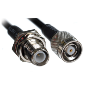 Cable, Ant., RP-TNC to RP-TNC 30Ft/9.1M (Honeywell 236-247-001)