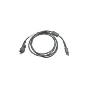 Cable, Ant.,RP-TNC-P to N-P 29.5Ft/9.0M (Honeywell 236-235-001)