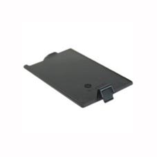 Captuvo Healthcare battery door (Honeywell 50118369-001FRE)