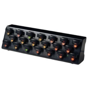 Cargador Headset SRX2 (20 BAY) Vocollect CM-1000-20