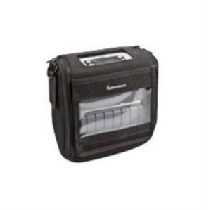 Case, Portable printer, PB42 RoHS (Honeywell 825-170-002)