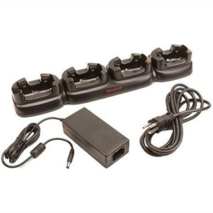 Chargebase™ for Captuvo SL22h (Healthcare) (Honeywell SL-CB-C-H-1)