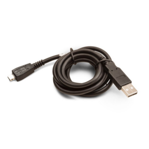 Charging and USB type A to Micro USB, 1.2 m (3.9 ft) (Honeywell CBL-500-120-S00-03)