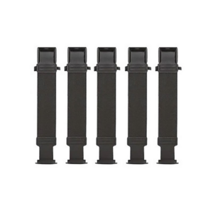 Ck65 Handstrap Kit, 5 pk (Honeywell 8754-870650-01)