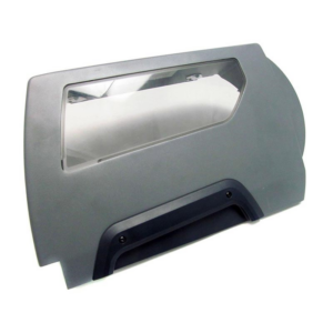 Cover,EE,Assy Spare PM43 (Honeywell 710-128S-001)
