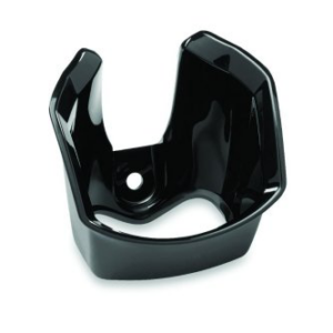 Cup â€“ Black (DS2208, DS4308, DS4608, DS8108) (Zebra 21-71043-04R)