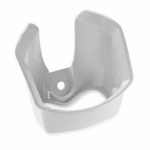Cup â€“ HC White (DS4308, DS4608, DS8108) (Zebra 21-71043-0BR)